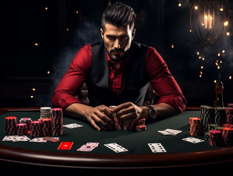 d365 Aap ka Live Casino Lobby d365 par
