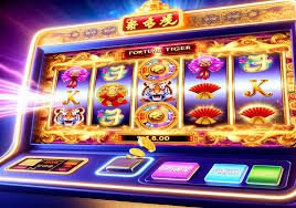 d365 Live Casino