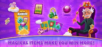 d365 mobile gaming