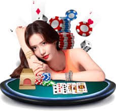 d365 Lightning Roulette